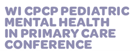 WI CPCP Conference 2025 Announcement_Image