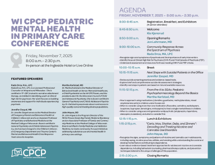 WI CPCP_2025 Conference Flyer_TN