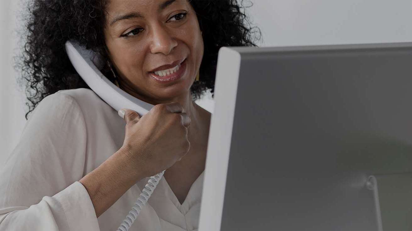 WICPCP Consultations_Intro Component_resized