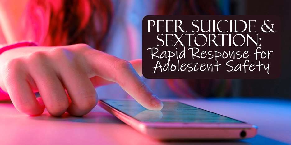 WI CPCP November 2025 Newsletter