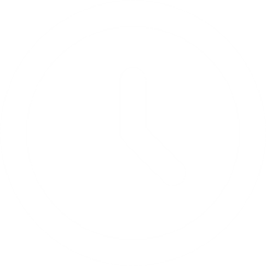 cpcp_clock_icon